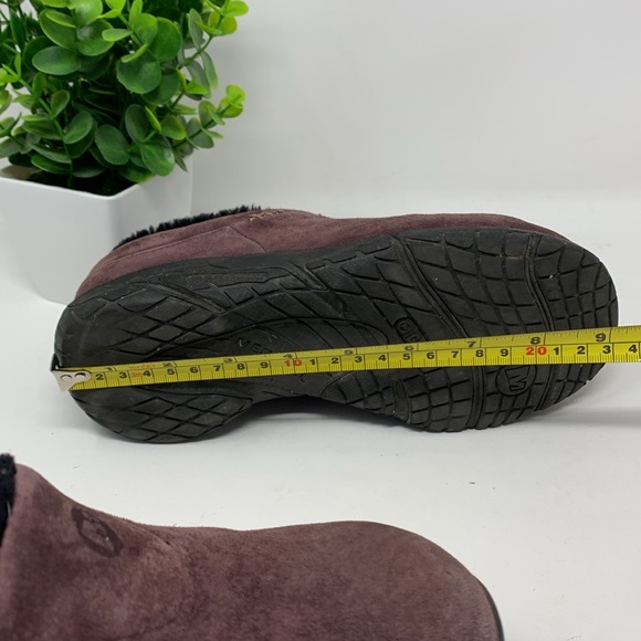 Merrell Primo Chill Slides - Picture 9 of 11